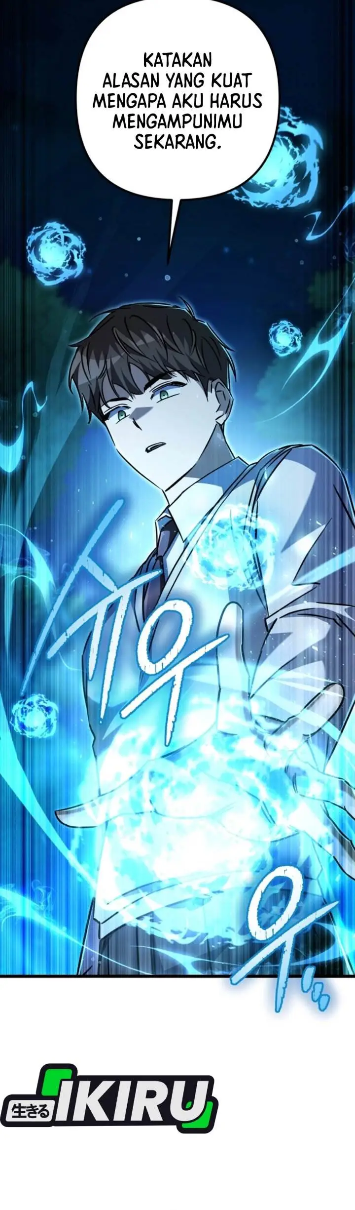 image-komik-the-regressed-extra-becomes-a-genius-chapter-23-55/67