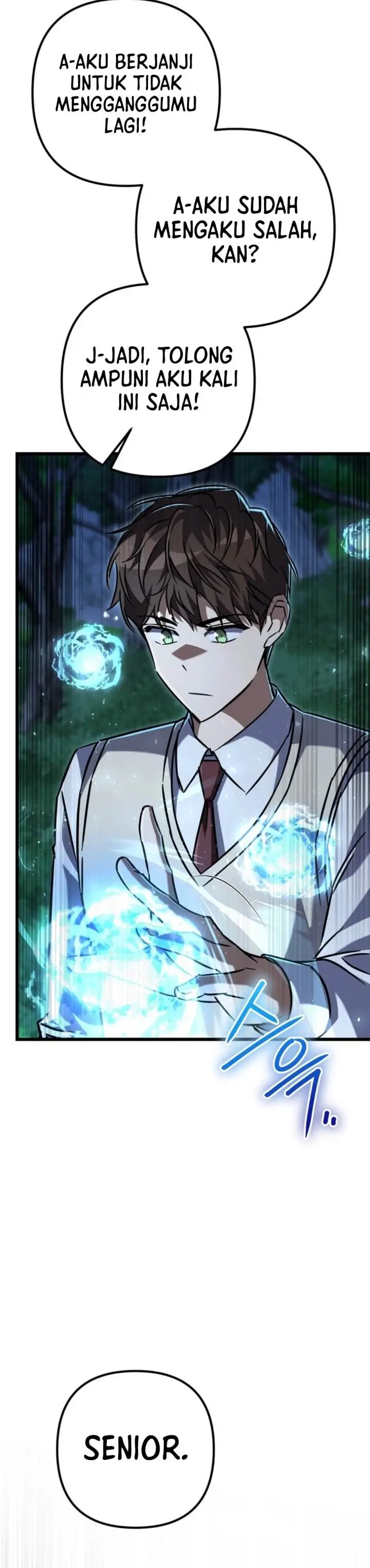 image-komik-the-regressed-extra-becomes-a-genius-chapter-23-57/67