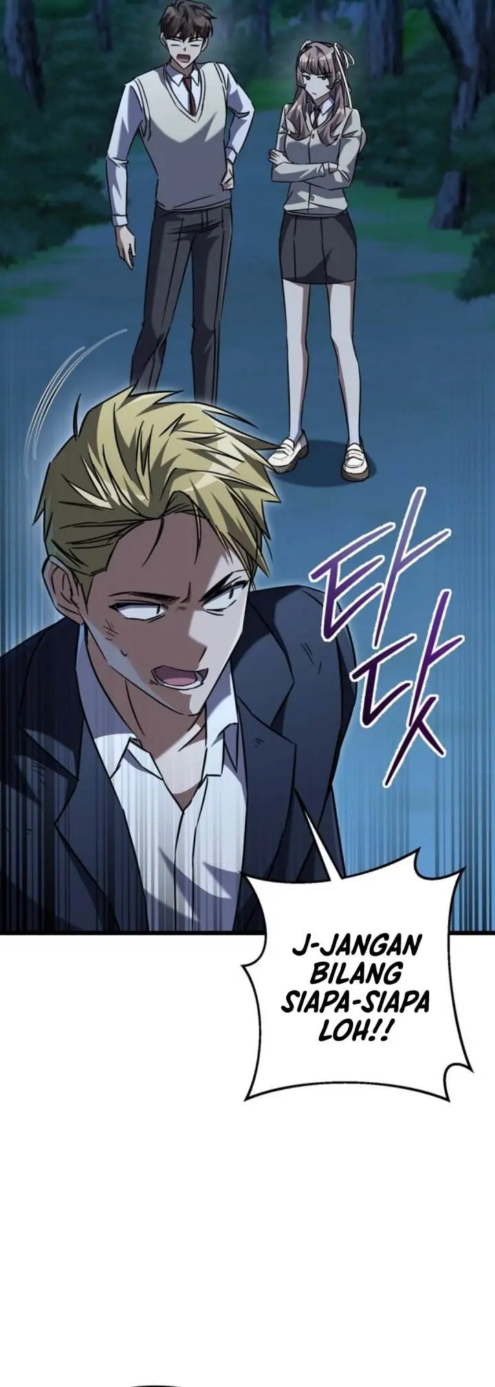 image-komik-the-regressed-extra-becomes-a-genius-chapter-23-61/67