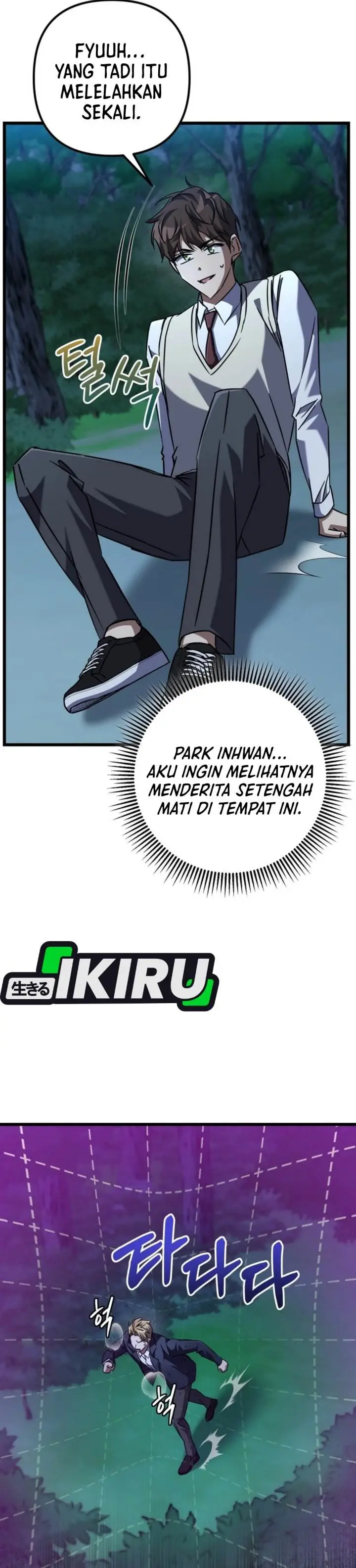 image-komik-the-regressed-extra-becomes-a-genius-chapter-23-62/67