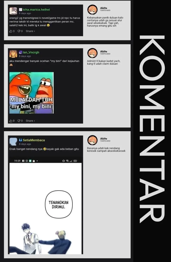 image-komik-the-regressed-extra-becomes-a-genius-chapter-23-66/67