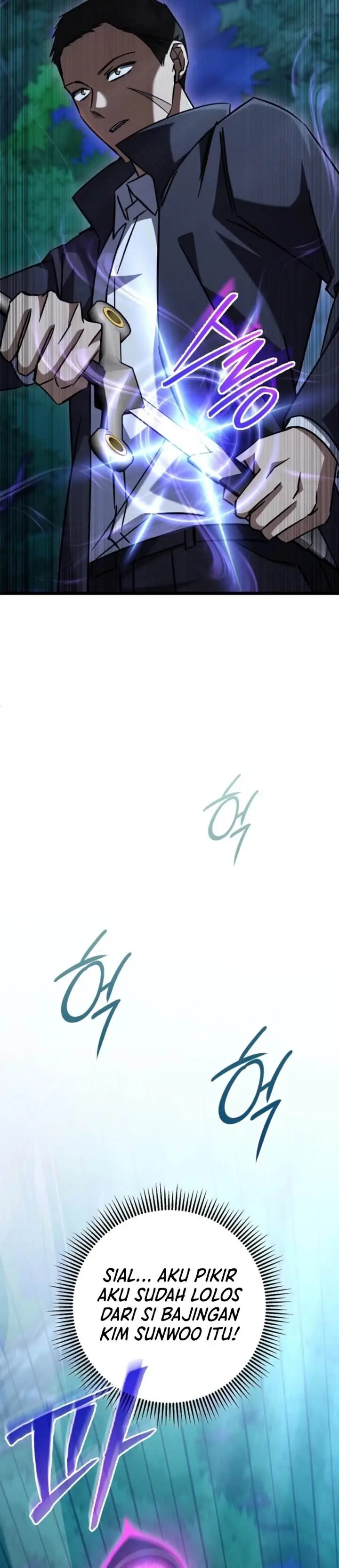 image-komik-the-regressed-extra-becomes-a-genius-chapter-24-2/59