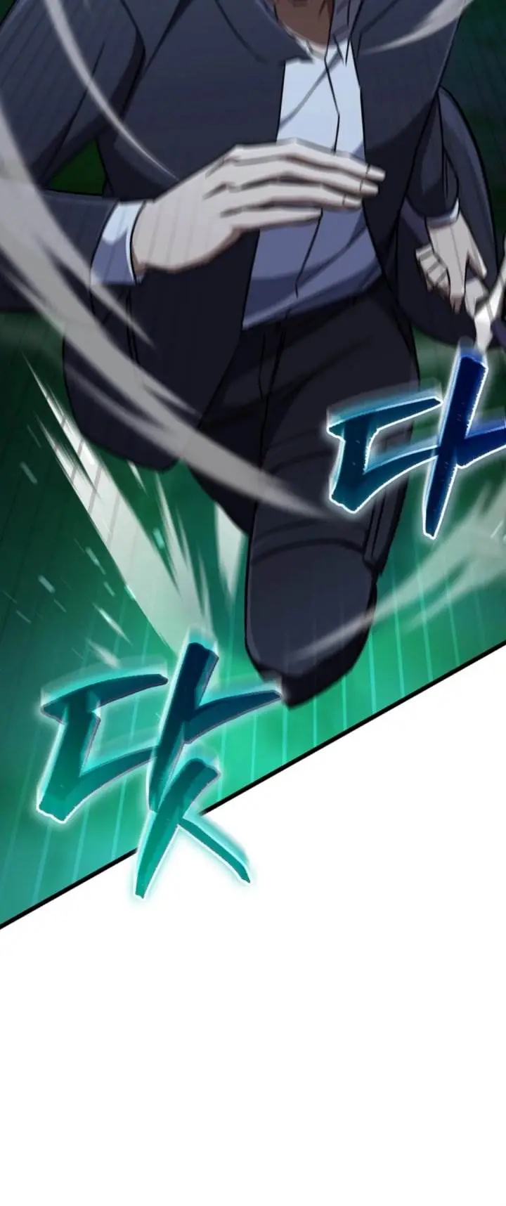 image-komik-the-regressed-extra-becomes-a-genius-chapter-24-4/59