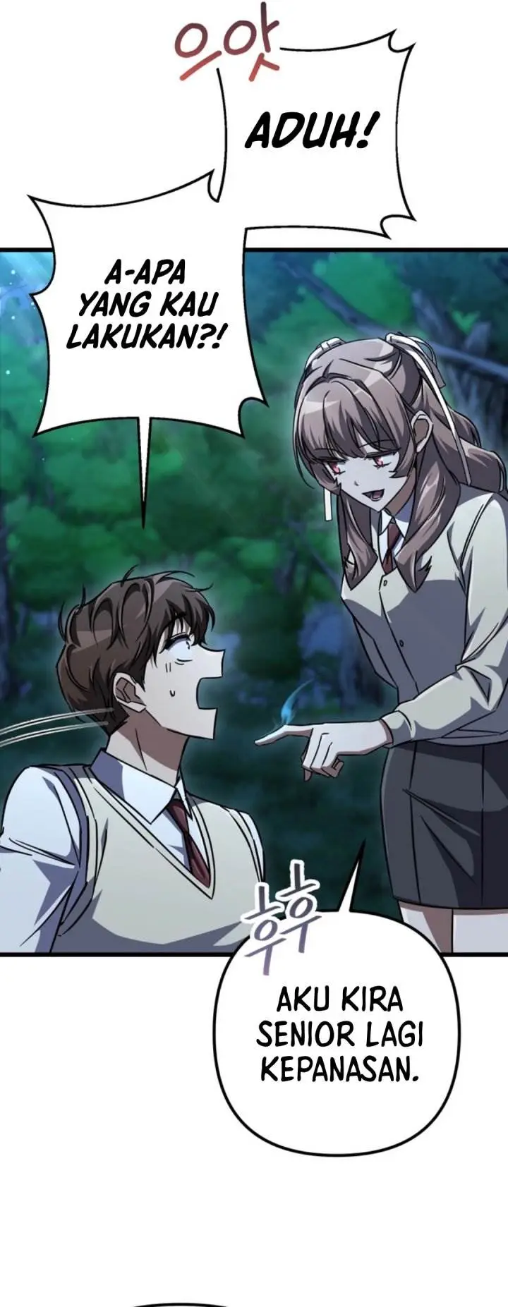 image-komik-the-regressed-extra-becomes-a-genius-chapter-24-6/59