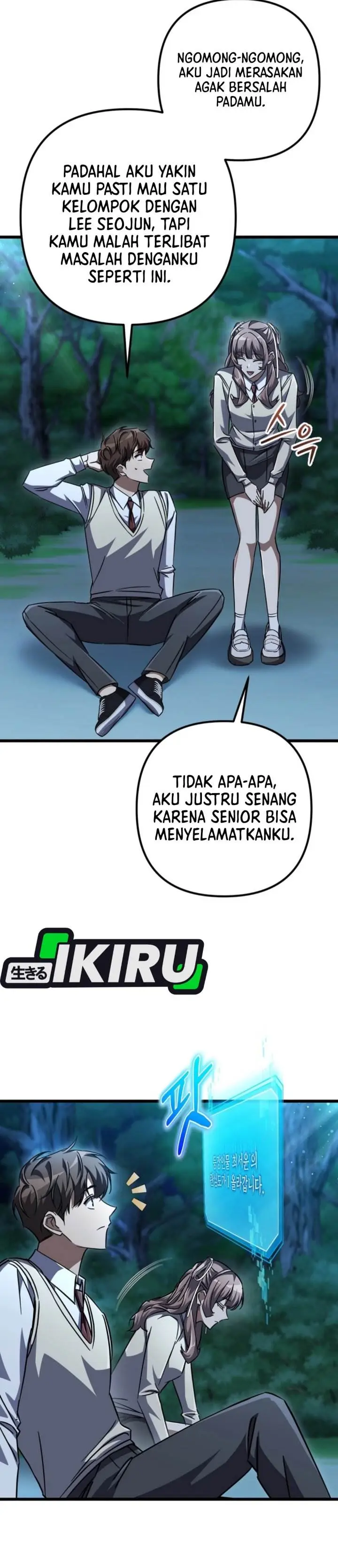 image-komik-the-regressed-extra-becomes-a-genius-chapter-24-8/59