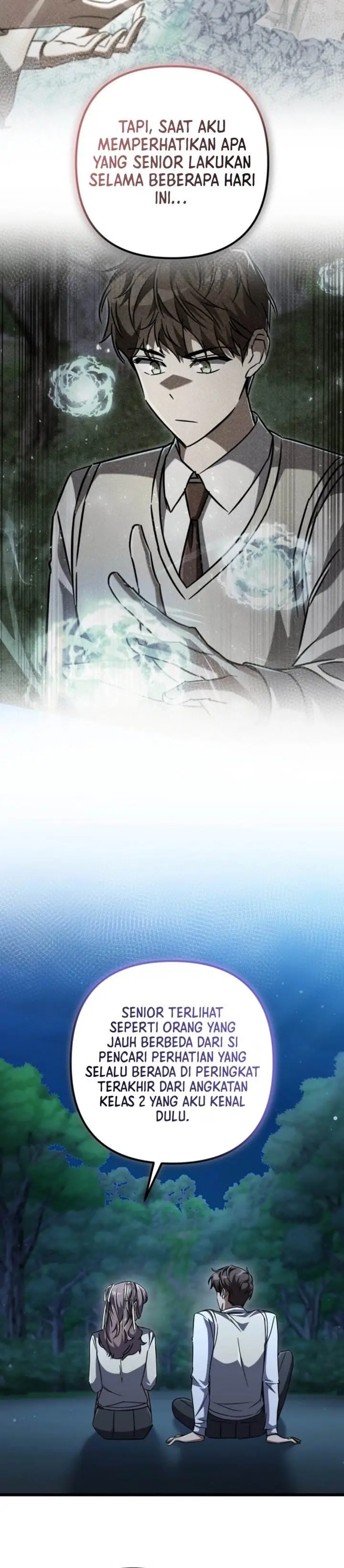 image-komik-the-regressed-extra-becomes-a-genius-chapter-24-11/59