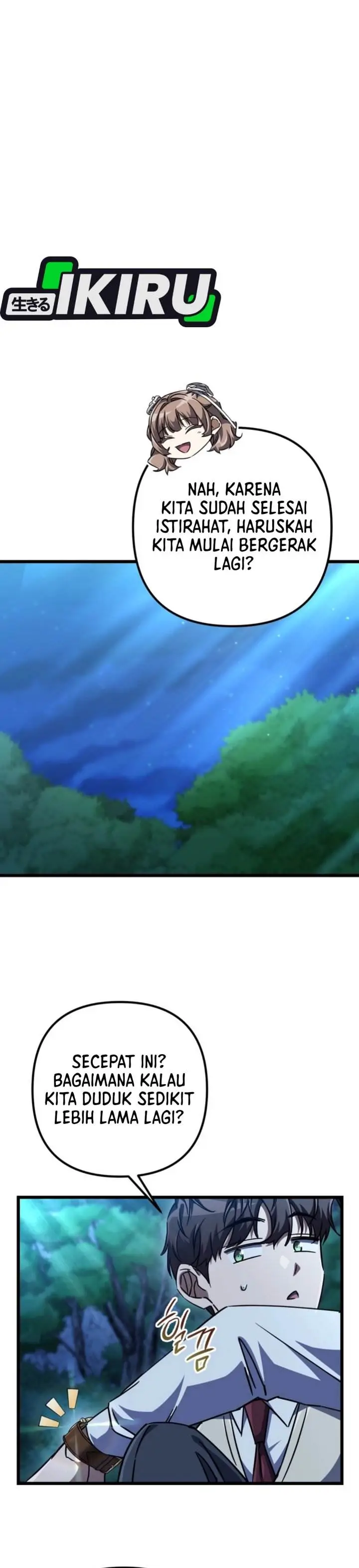 image-komik-the-regressed-extra-becomes-a-genius-chapter-24-13/59