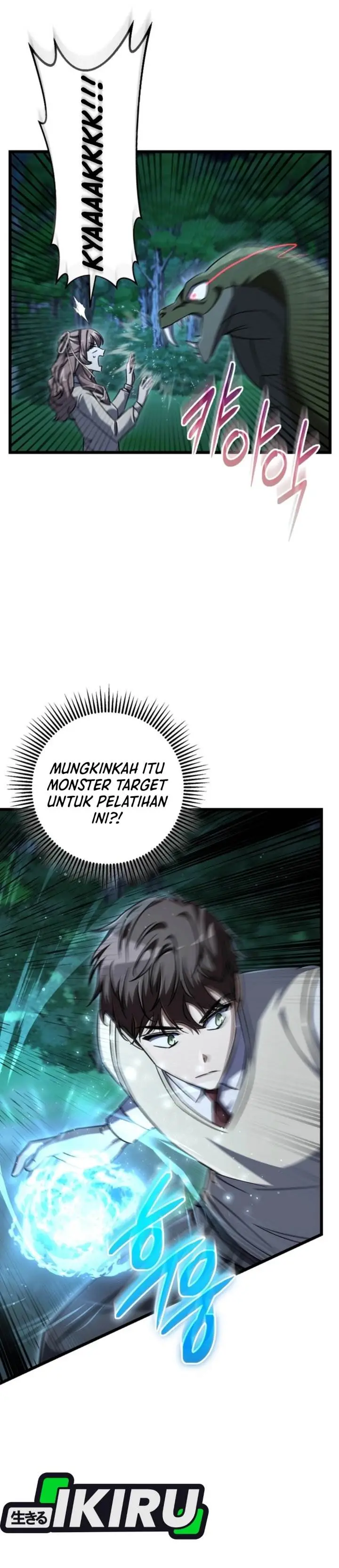 image-komik-the-regressed-extra-becomes-a-genius-chapter-24-15/59