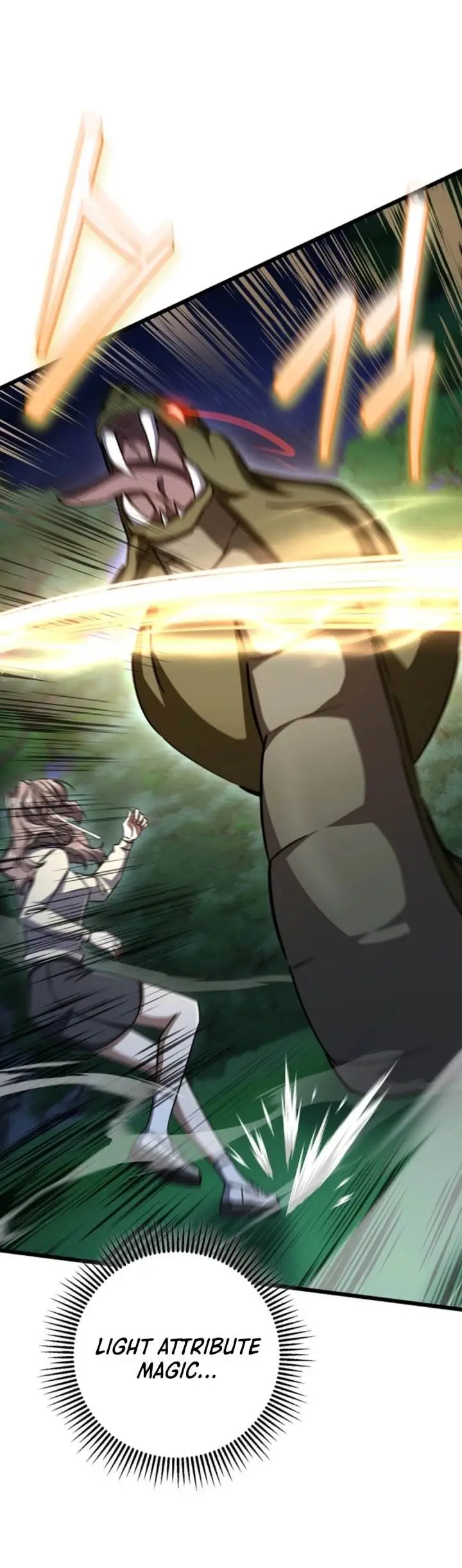 image-komik-the-regressed-extra-becomes-a-genius-chapter-24-16/59