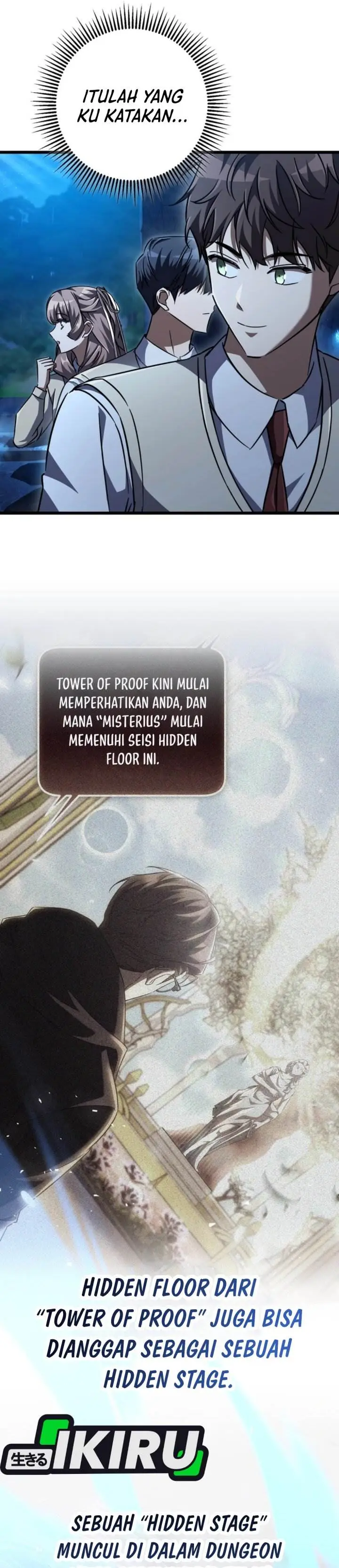 image-komik-the-regressed-extra-becomes-a-genius-chapter-24-28/59