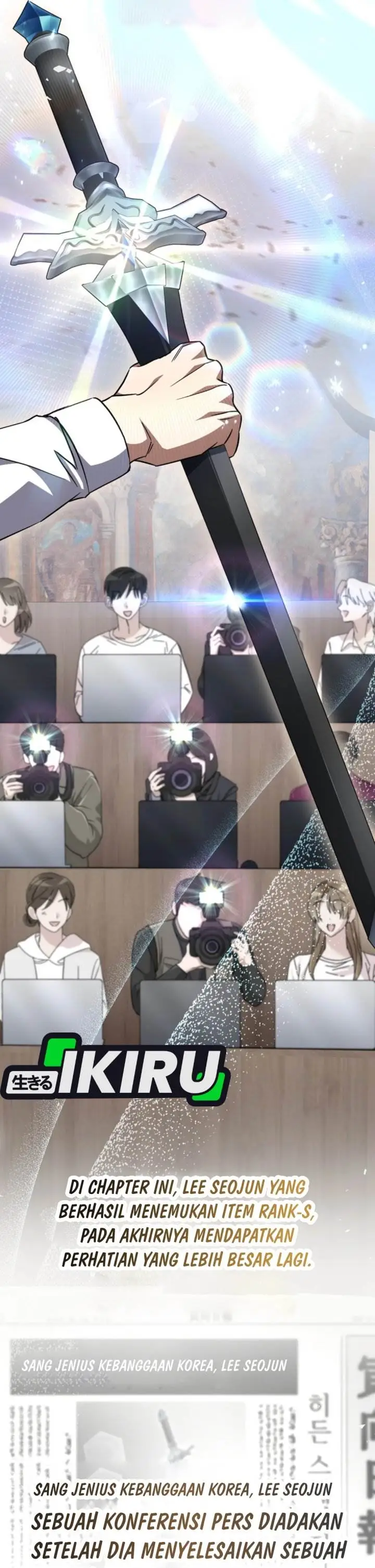 image-komik-the-regressed-extra-becomes-a-genius-chapter-24-30/59