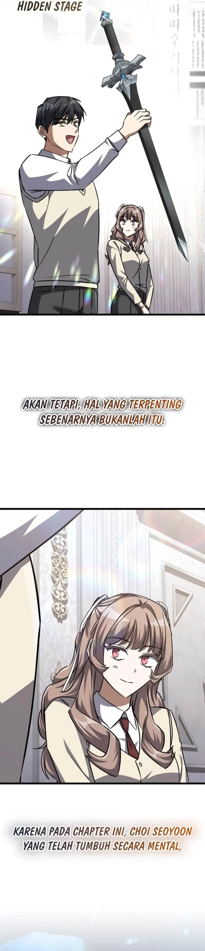 image-komik-the-regressed-extra-becomes-a-genius-chapter-24-31/59