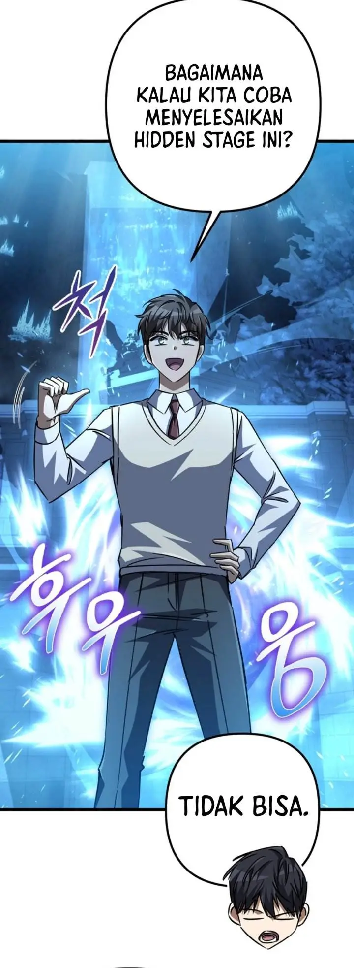 image-komik-the-regressed-extra-becomes-a-genius-chapter-24-33/59