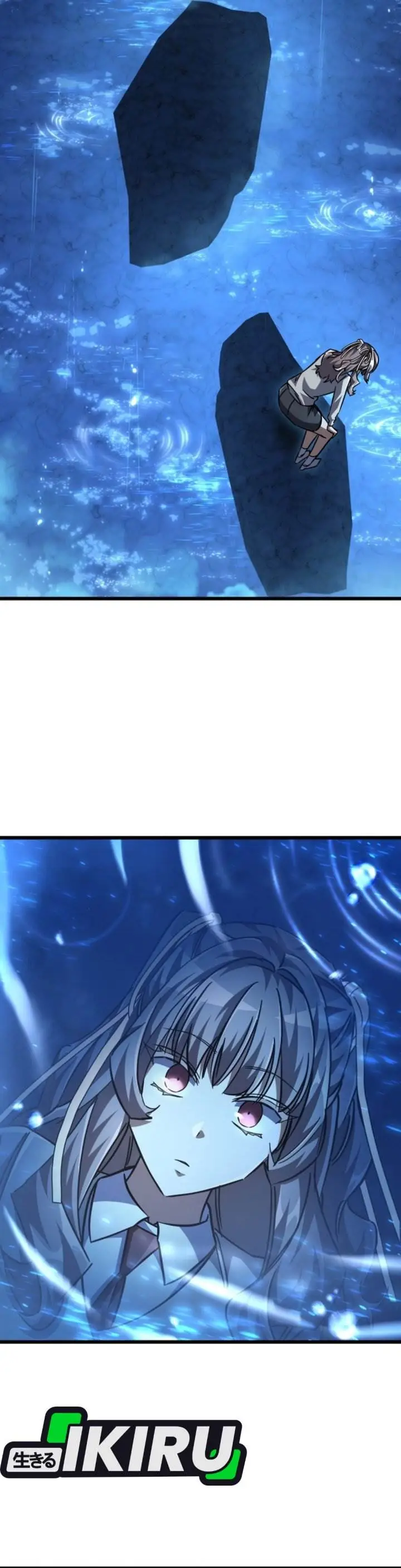 image-komik-the-regressed-extra-becomes-a-genius-chapter-24-35/59