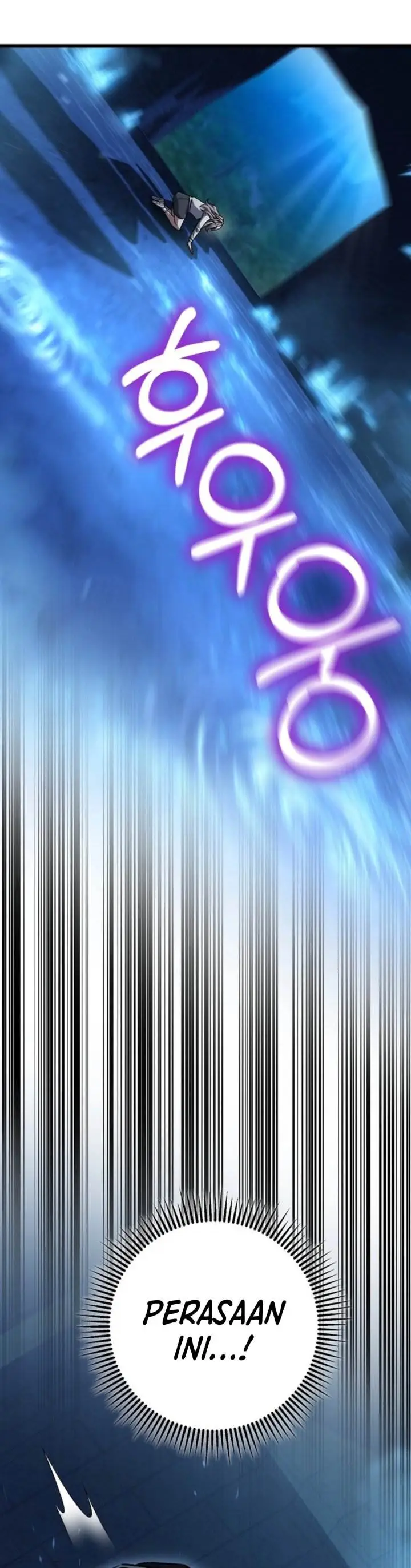 image-komik-the-regressed-extra-becomes-a-genius-chapter-24-38/59