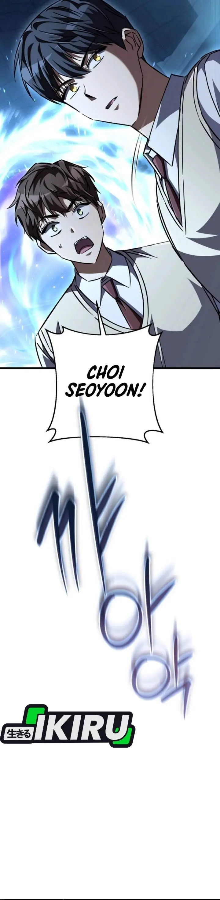 image-komik-the-regressed-extra-becomes-a-genius-chapter-24-39/59