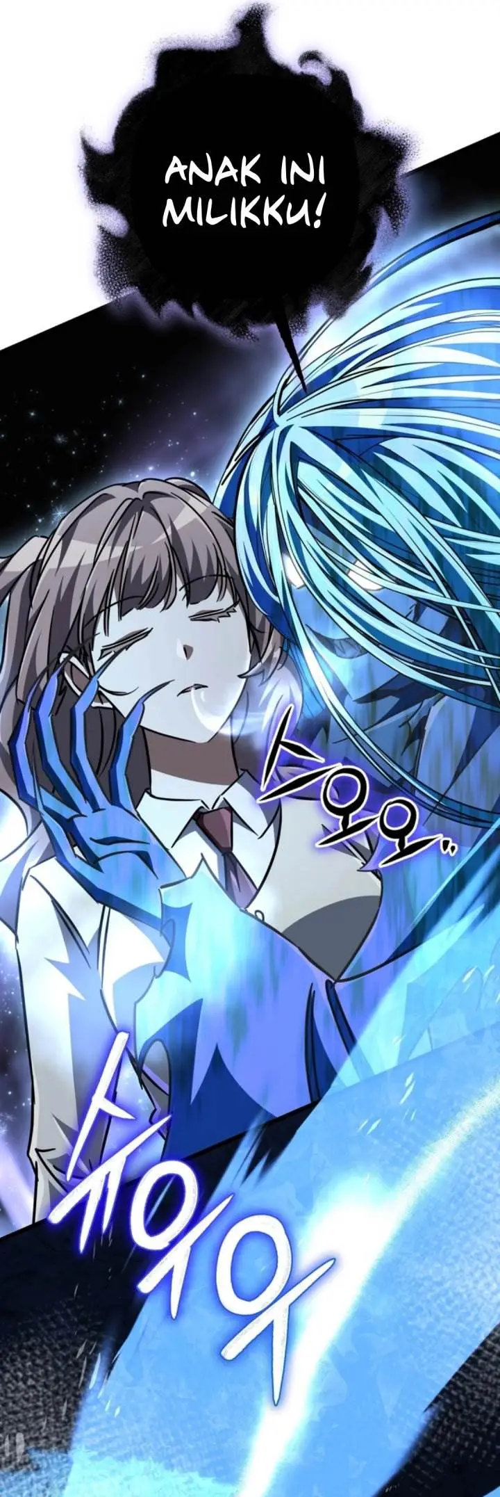 image-komik-the-regressed-extra-becomes-a-genius-chapter-24-42/59