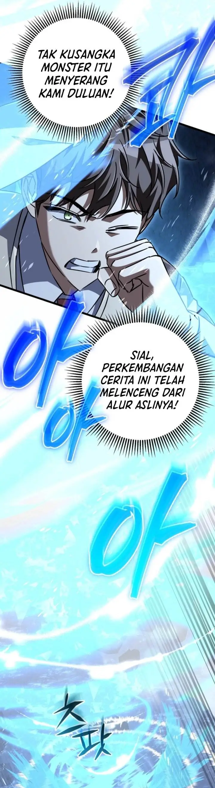 image-komik-the-regressed-extra-becomes-a-genius-chapter-24-44/59