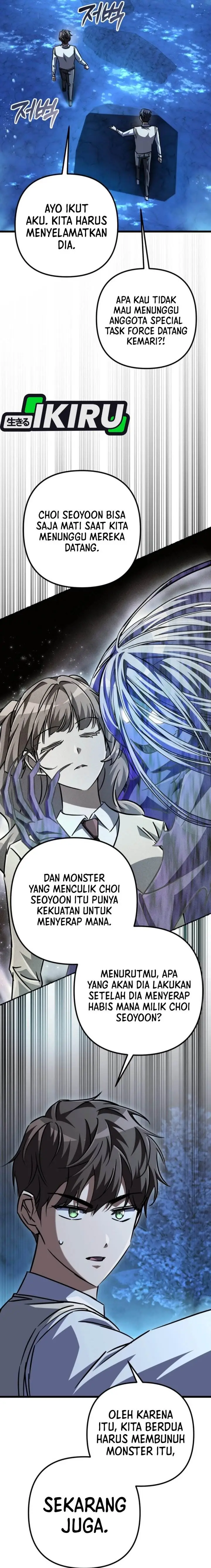 image-komik-the-regressed-extra-becomes-a-genius-chapter-24-47/59