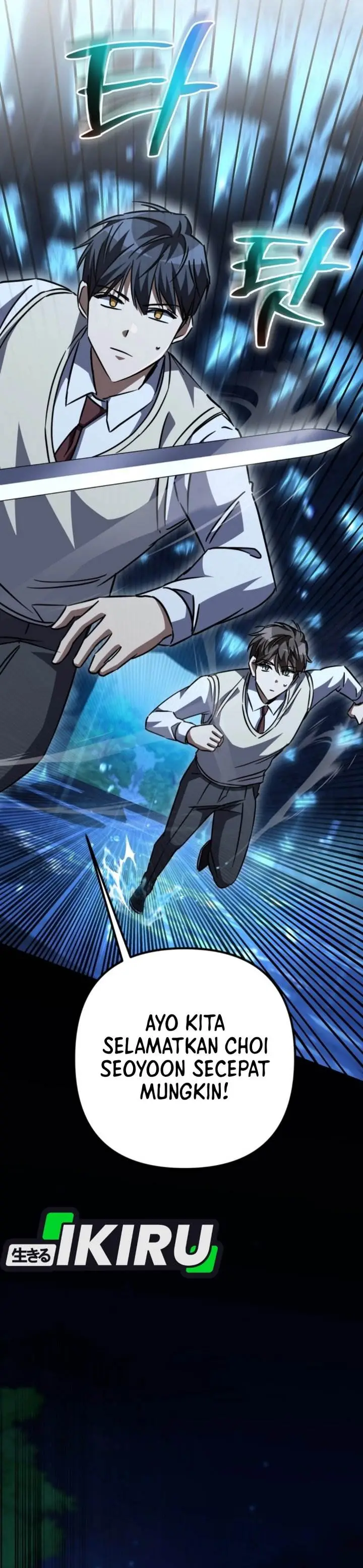 image-komik-the-regressed-extra-becomes-a-genius-chapter-24-49/59