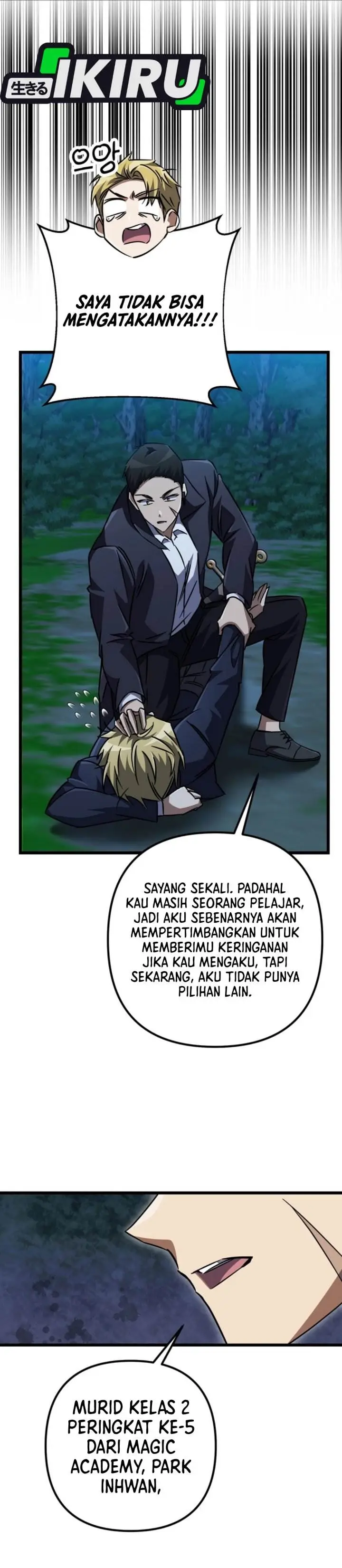 image-komik-the-regressed-extra-becomes-a-genius-chapter-24-53/59