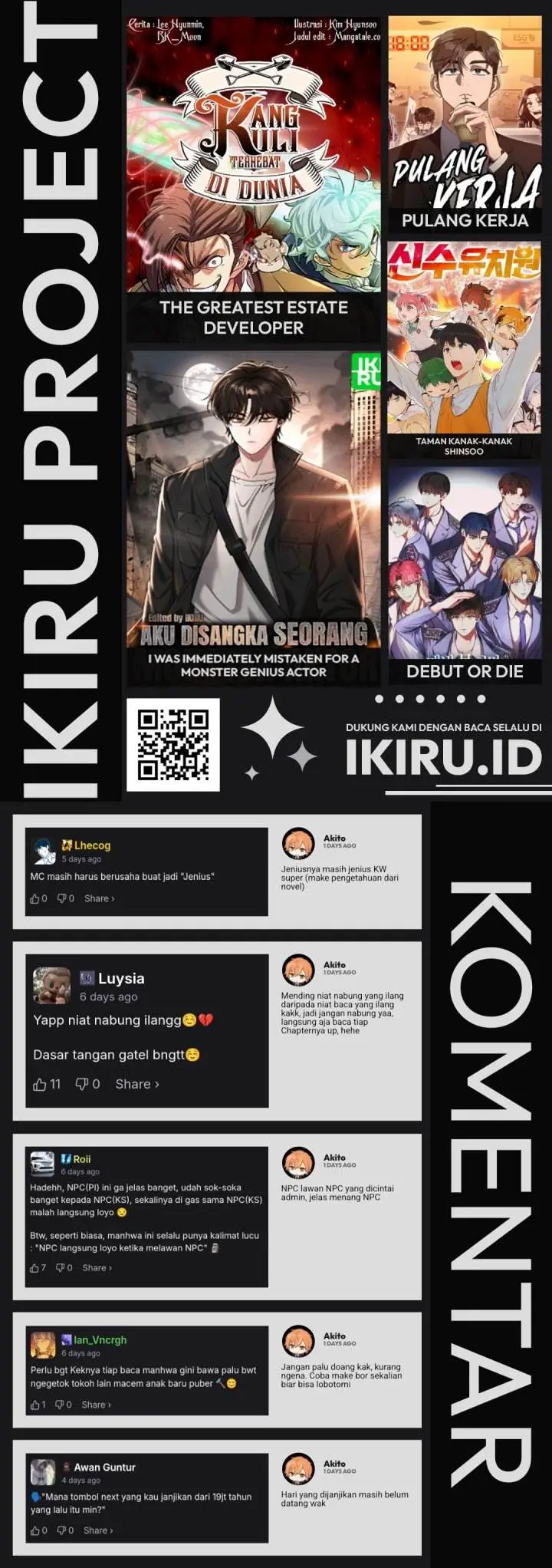 image-komik-the-regressed-extra-becomes-a-genius-chapter-24-58/59