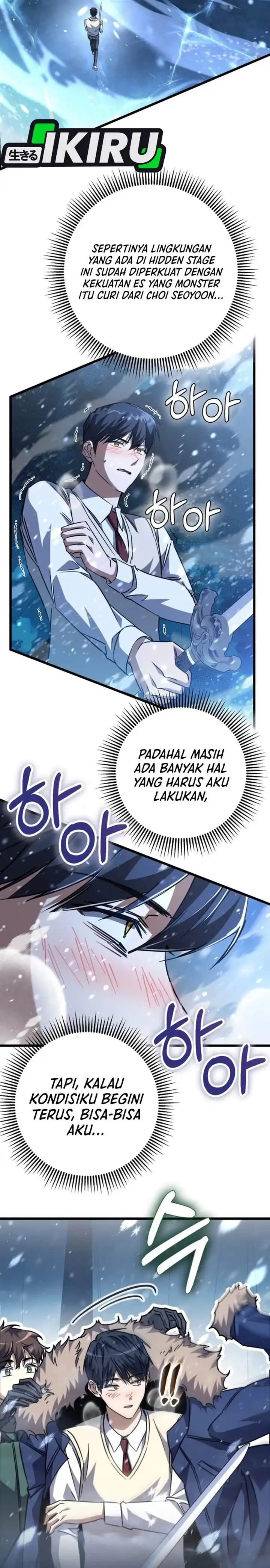 image-komik-the-regressed-extra-becomes-a-genius-chapter-25-2/50