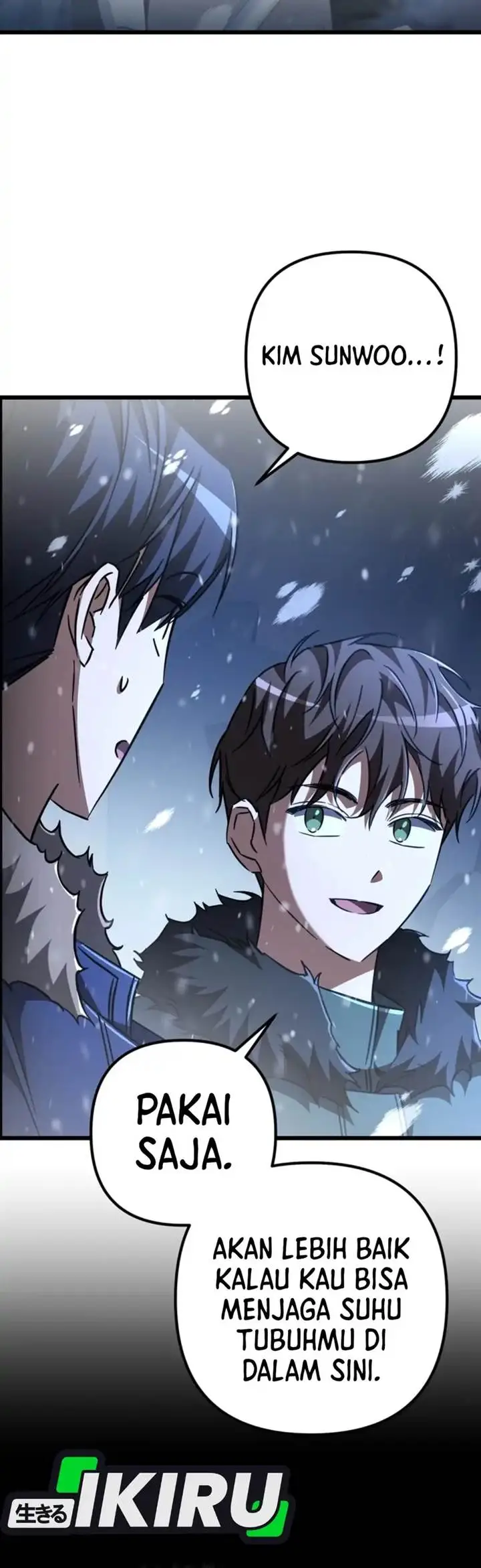 image-komik-the-regressed-extra-becomes-a-genius-chapter-25-3/50