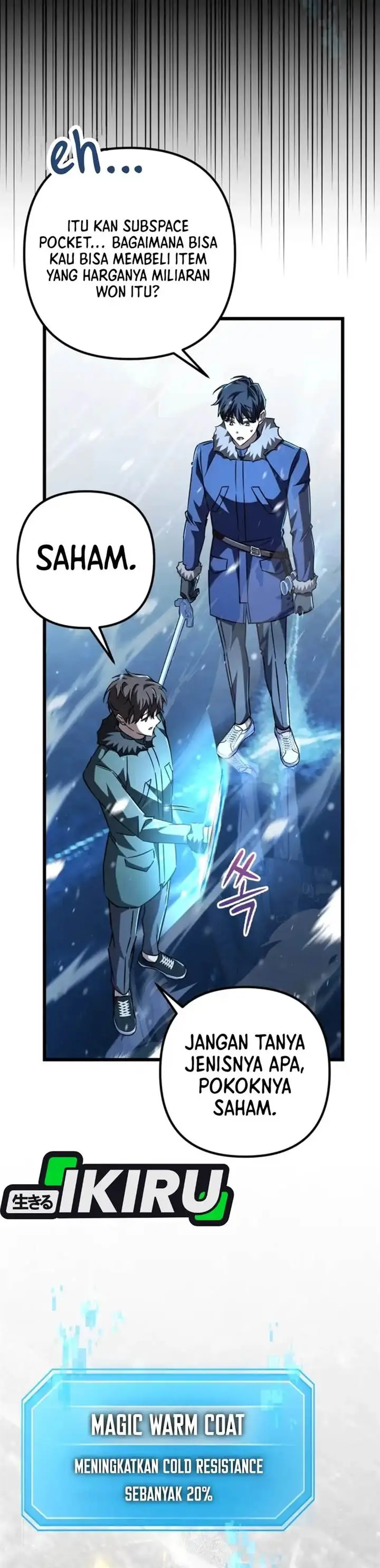 image-komik-the-regressed-extra-becomes-a-genius-chapter-25-5/50