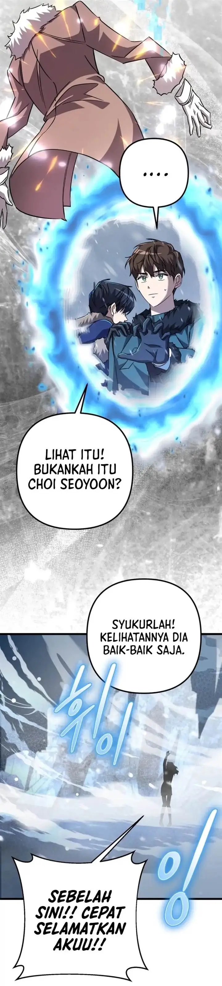 image-komik-the-regressed-extra-becomes-a-genius-chapter-25-6/50