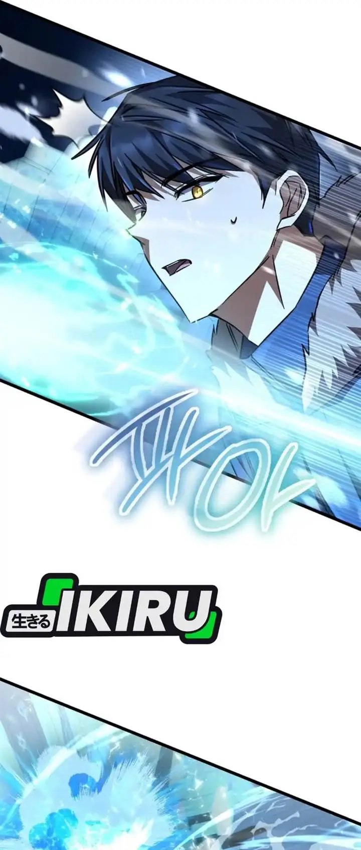 image-komik-the-regressed-extra-becomes-a-genius-chapter-25-8/50