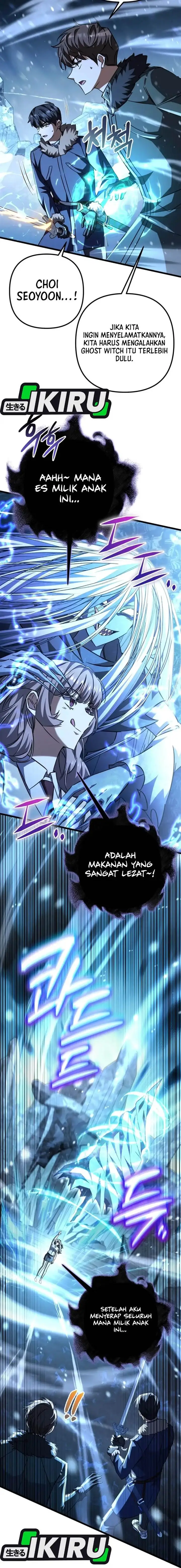 image-komik-the-regressed-extra-becomes-a-genius-chapter-25-12/50