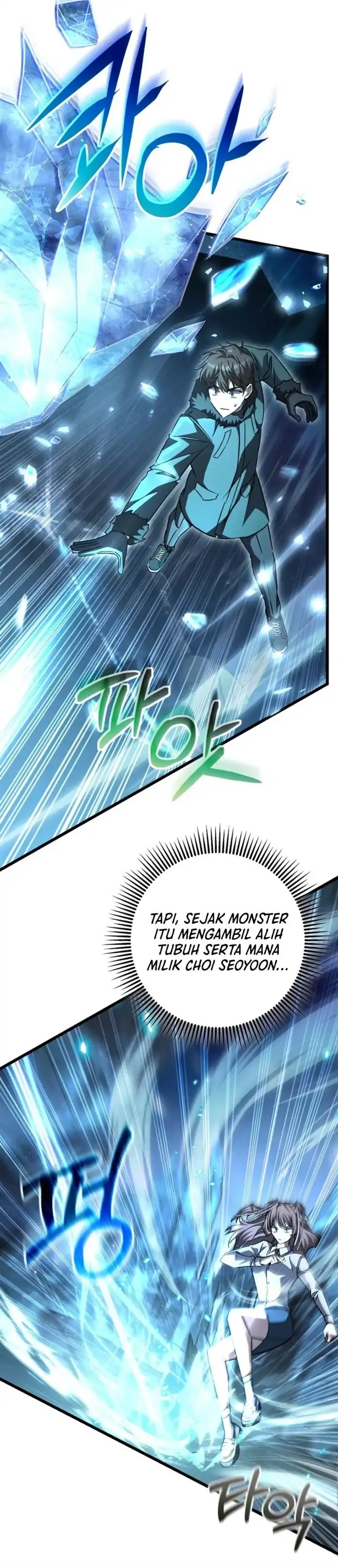 image-komik-the-regressed-extra-becomes-a-genius-chapter-25-16/50