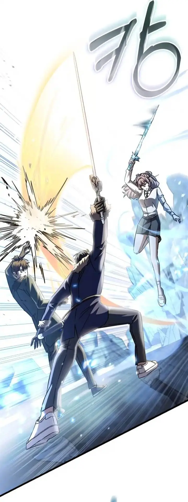 image-komik-the-regressed-extra-becomes-a-genius-chapter-25-21/50