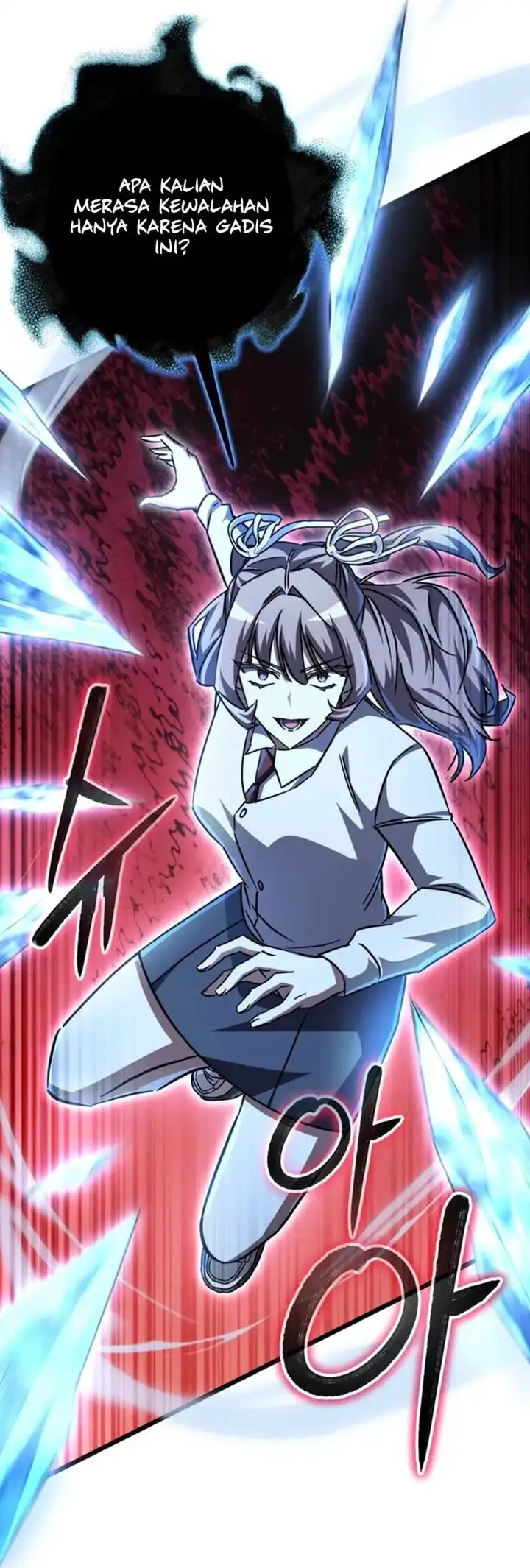 image-komik-the-regressed-extra-becomes-a-genius-chapter-25-24/50