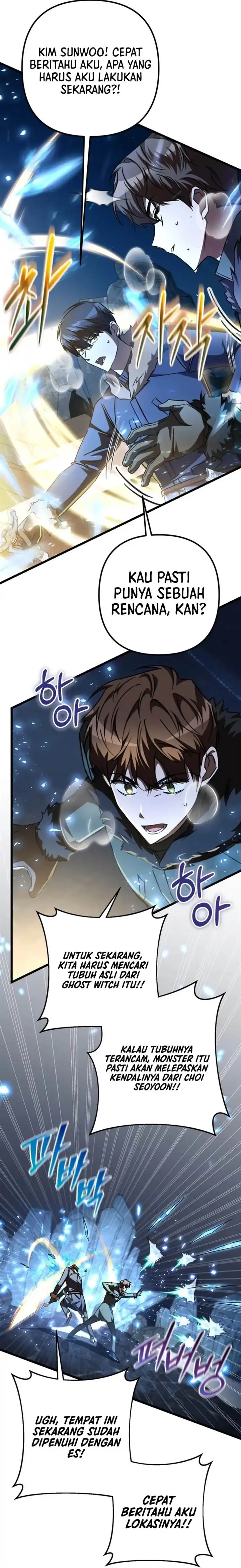 image-komik-the-regressed-extra-becomes-a-genius-chapter-25-29/50