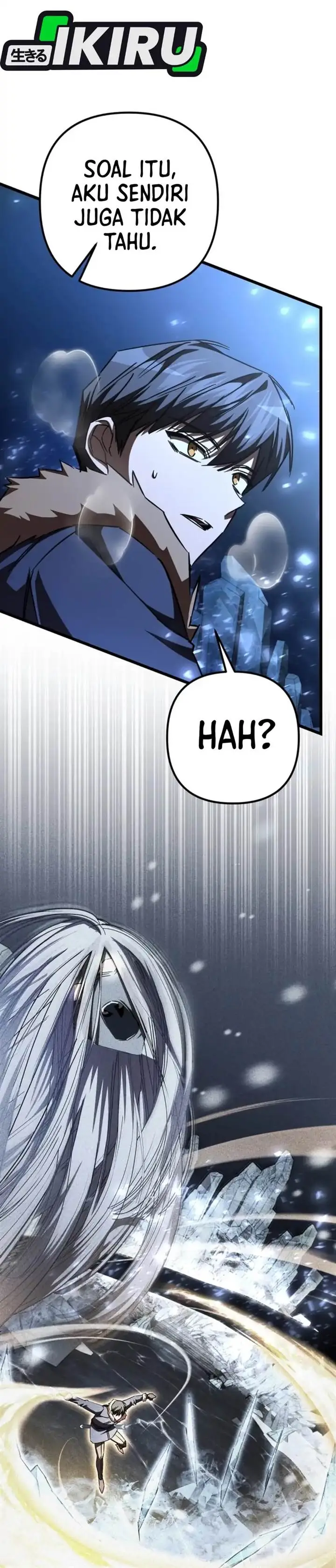 image-komik-the-regressed-extra-becomes-a-genius-chapter-25-30/50