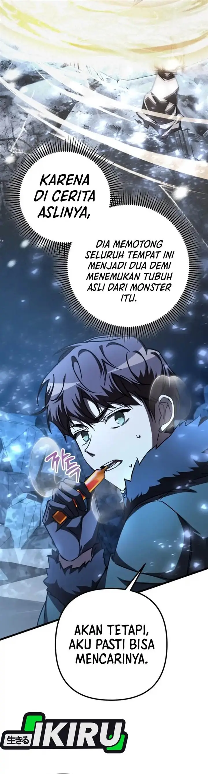 image-komik-the-regressed-extra-becomes-a-genius-chapter-25-31/50