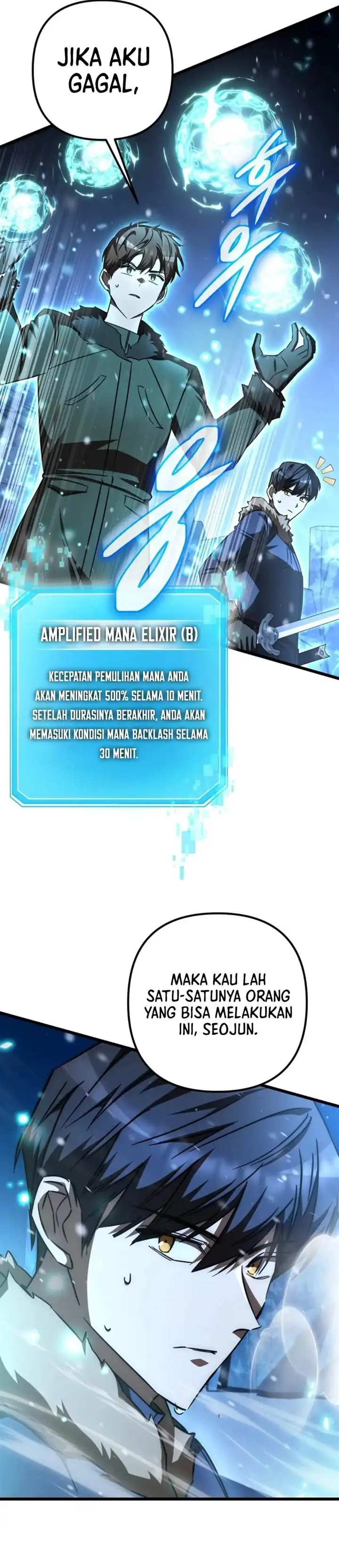 image-komik-the-regressed-extra-becomes-a-genius-chapter-25-32/50