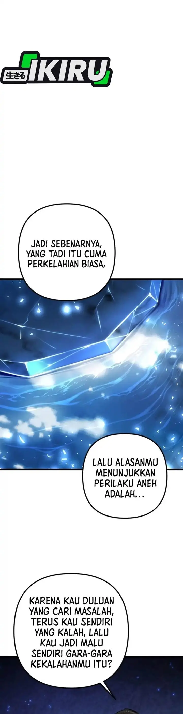 image-komik-the-regressed-extra-becomes-a-genius-chapter-25-33/50