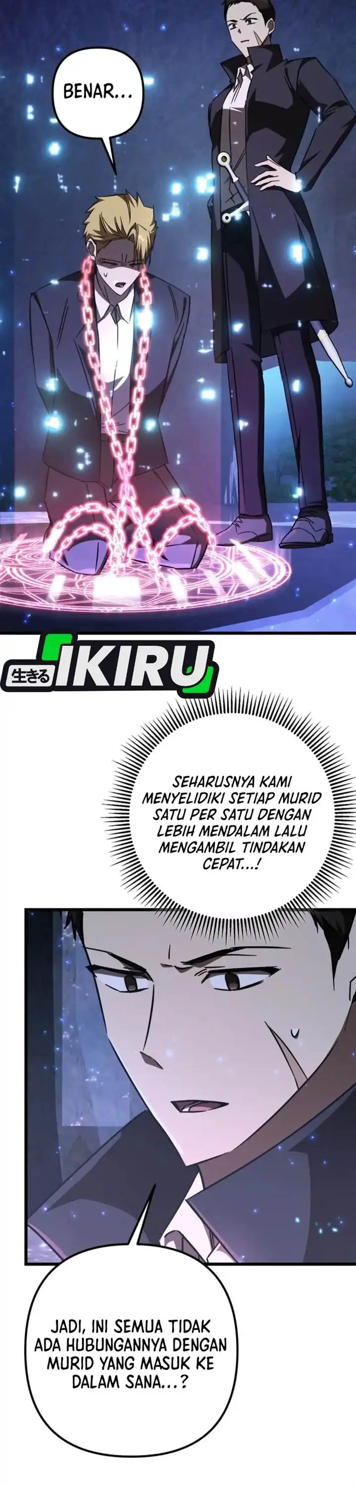 image-komik-the-regressed-extra-becomes-a-genius-chapter-25-34/50