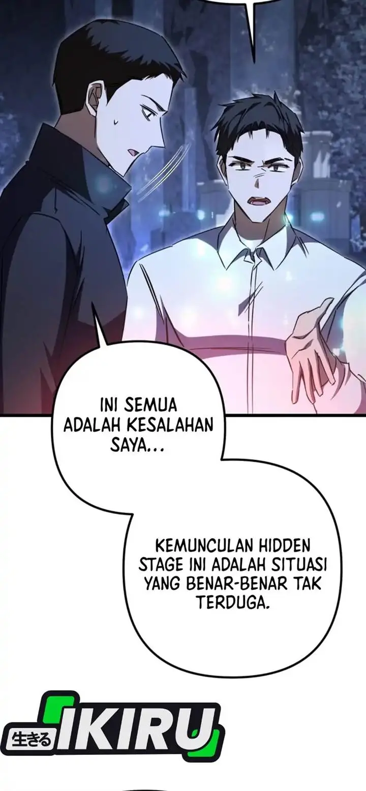 image-komik-the-regressed-extra-becomes-a-genius-chapter-25-36/50
