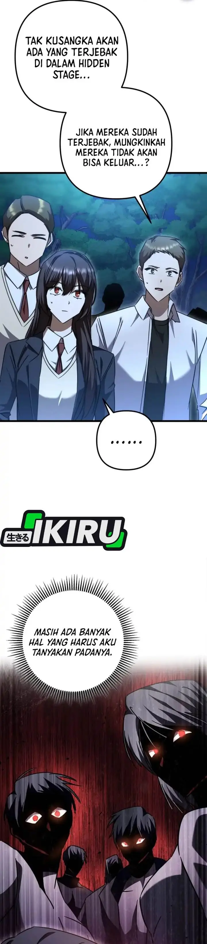 image-komik-the-regressed-extra-becomes-a-genius-chapter-25-39/50