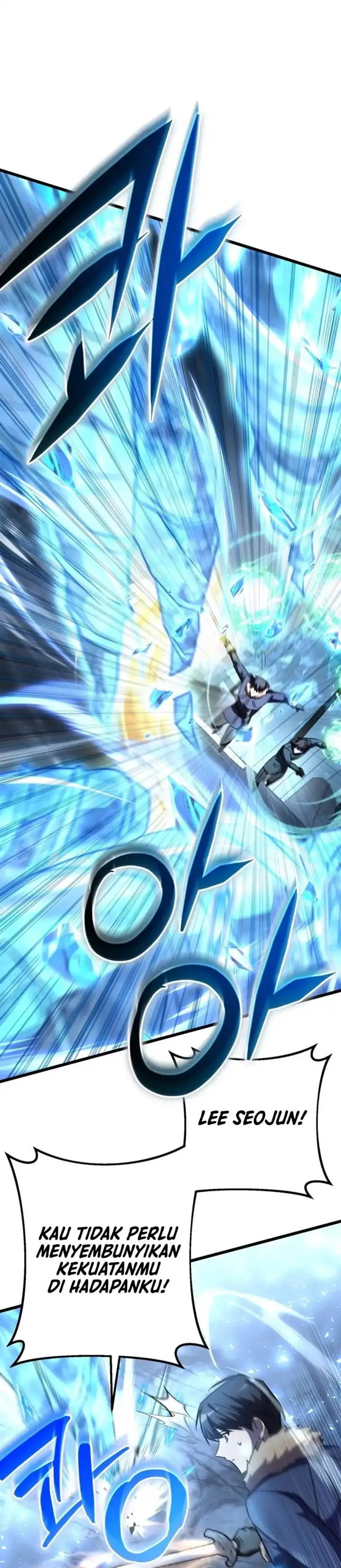 image-komik-the-regressed-extra-becomes-a-genius-chapter-25-42/50