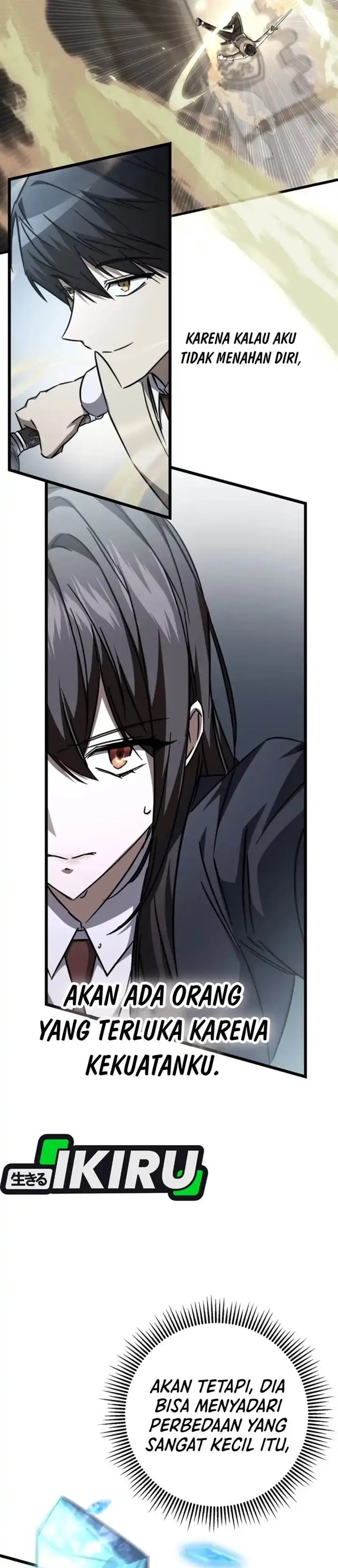 image-komik-the-regressed-extra-becomes-a-genius-chapter-25-44/50