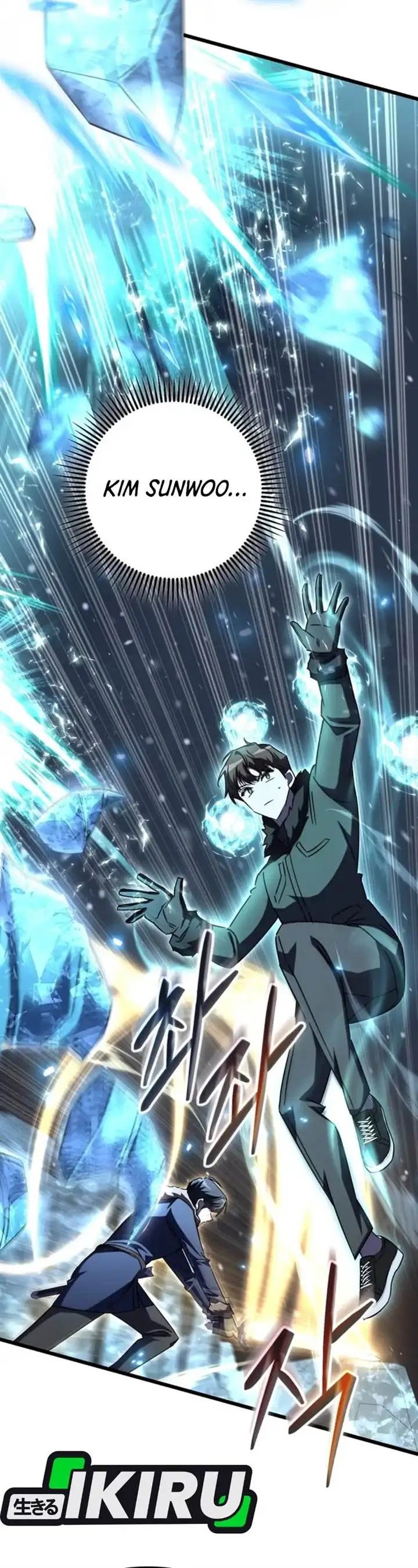 image-komik-the-regressed-extra-becomes-a-genius-chapter-25-45/50