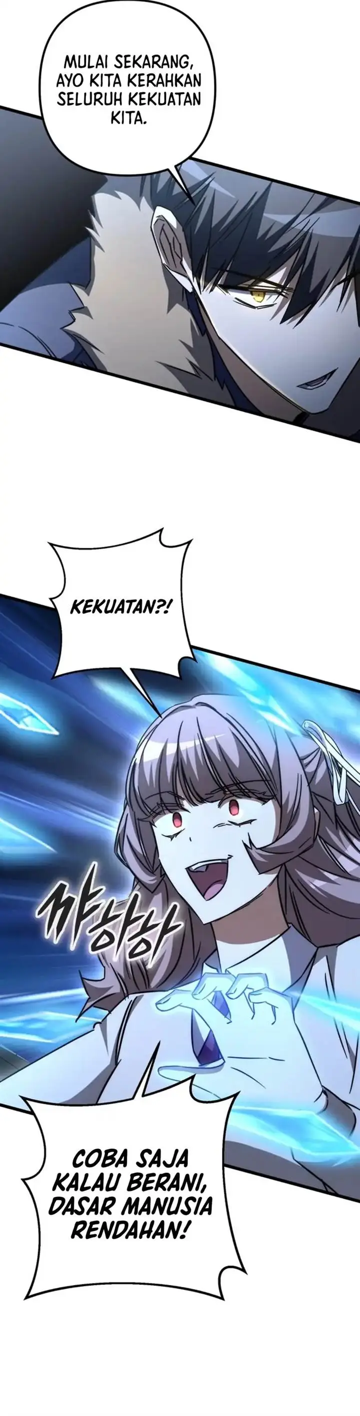 image-komik-the-regressed-extra-becomes-a-genius-chapter-25-46/50