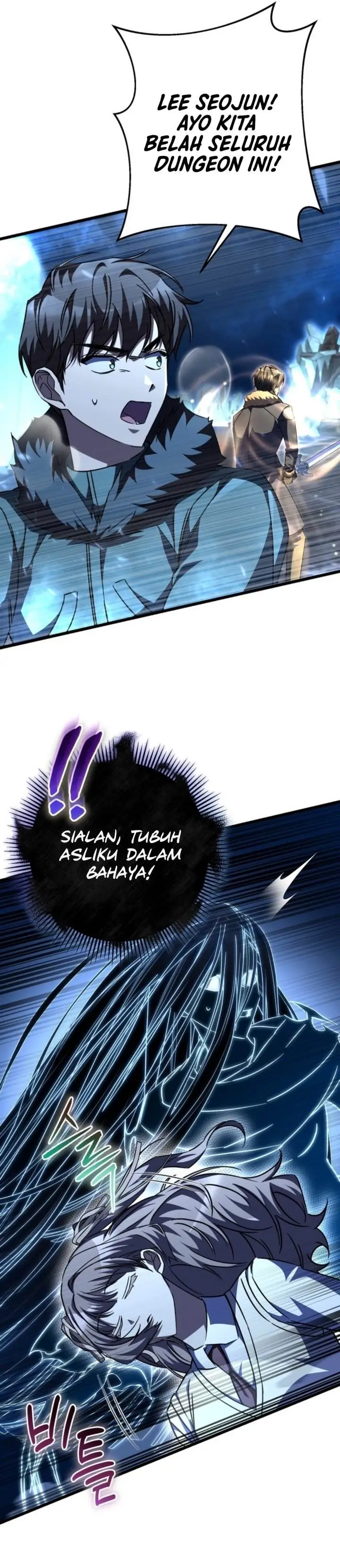 image-komik-the-regressed-extra-becomes-a-genius-chapter-26-3/56