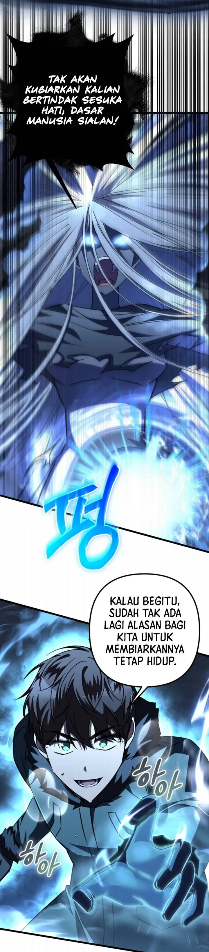 image-komik-the-regressed-extra-becomes-a-genius-chapter-26-7/56