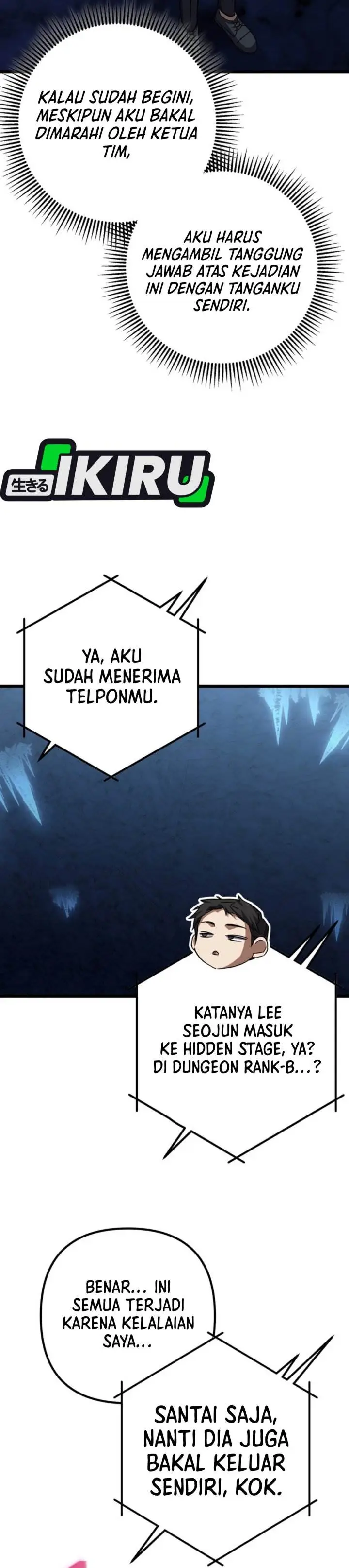 image-komik-the-regressed-extra-becomes-a-genius-chapter-26-12/56
